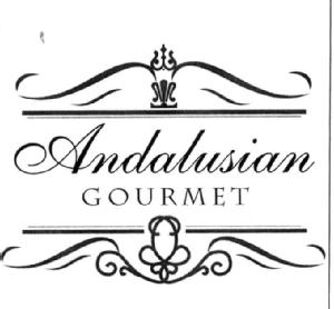 Imagen de ANDALUSIAN GOURMET