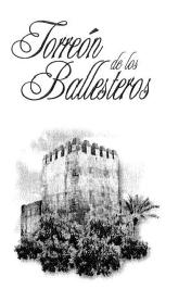 Imagen de TORREON DE LOS BALLESTEROS