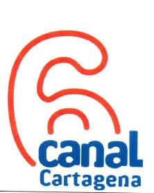 Imagen de CANAL 6 CARTAGENA