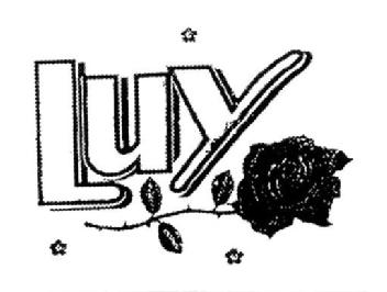 Imagen de LUY