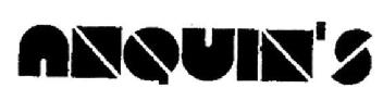 Imagen de ANQUIN'S