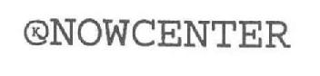 Imagen de KNOWCENTER