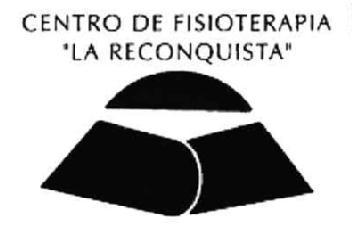 Imagen de CENTRO DE FISIOTERAPIA 