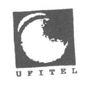 Imagen de UFITEL