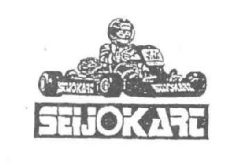 Imagen de SEIJOKART