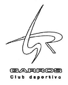 Imagen de GR GARROS CLUB DEPORTIVO