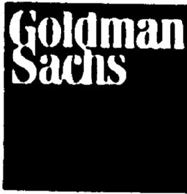 Imagen de GOLDMAN SACHS