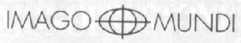 Imagen de IMAGO MUNDI