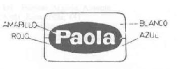 Imagen de PAOLA