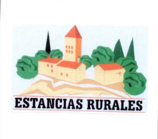 Imagen de ESTANCIAS RURALES
