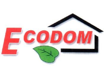 Imagen de ECODOM