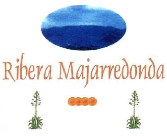 Imagen de RIBERA MAJARREDONDA
