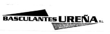Imagen de BASCULANTES UREÑA S.L
