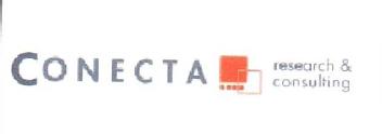 Imagen de CONECTA RESEARCH & CONSULTING