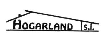 Imagen de HOGARLAND S.L