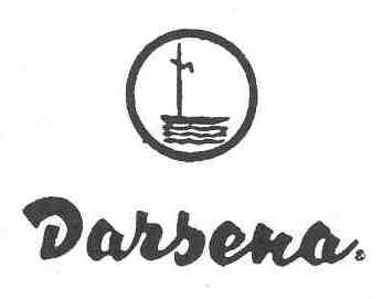 Imagen de DARSENA