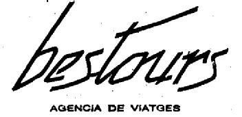 Imagen de DOS HERMANAS