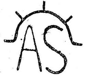 Imagen de AS