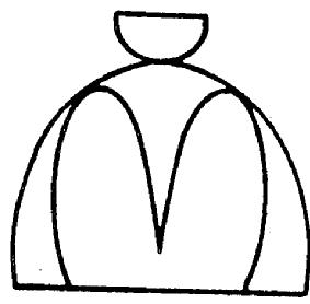 Imagen de M1778650