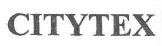 Imagen de CITYTEX