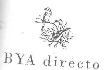 Imagen de BYA DIRECTO