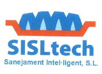 Imagen de SISLTECH SANEJAMENT INTEL.LIGENT, S.L