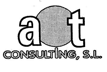 Imagen de A T CONSULTING, S.L