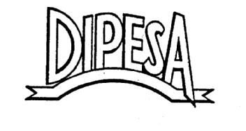Imagen de DIPESA