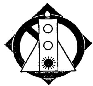 Imagen de M1778741