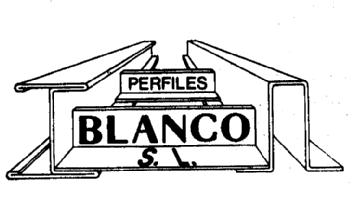 Imagen de PERFILES BLANCO S.L