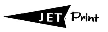 Imagen de JET PRINT