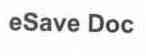 Imagen de ESAVE DOC