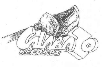 Imagen de CALABAZO RECORDS