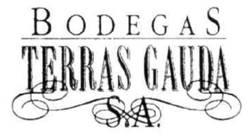 Imagen de BODEGAS TERRA GAUDA S.A