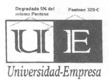 Imagen de UE UNIVERSIDAD-EMPRESA