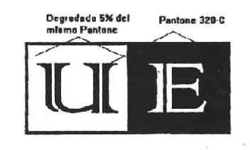 Imagen de UE