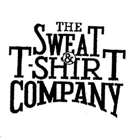 Imagen de THE SWEAT & T-SHIRT COMPANY