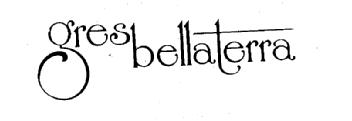 Imagen de GRES BELLATERRA