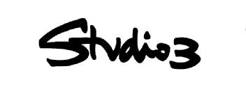 Imagen de STUDIO 3