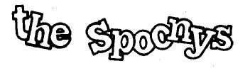 Imagen de SPOONYS