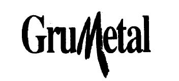 Imagen de GRUMETAL