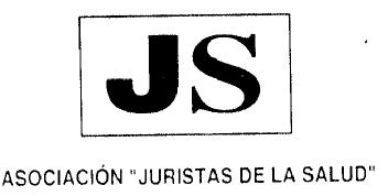 Imagen de JS ASOCIACION 