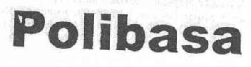 Imagen de POLIBASA