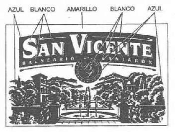 Imagen de SAN VICENTE BALNEARIO LANJARON BL