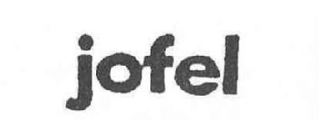 Imagen de JOFEL