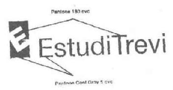 Imagen de E ESTUDI TREVI