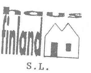 Imagen de HAUS FINLAND S.L