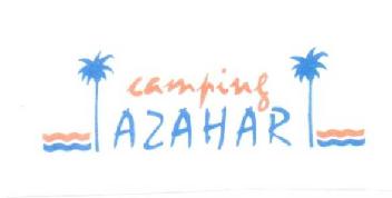 Imagen de CAMPING AZAHAR