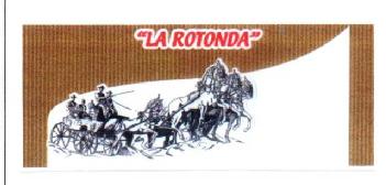 Imagen de 