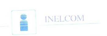 Imagen de INELCOM